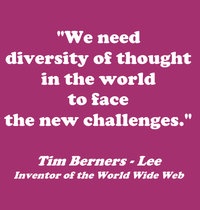 BOOK C1 C2 LOW RES 26 9 177 007 Copy