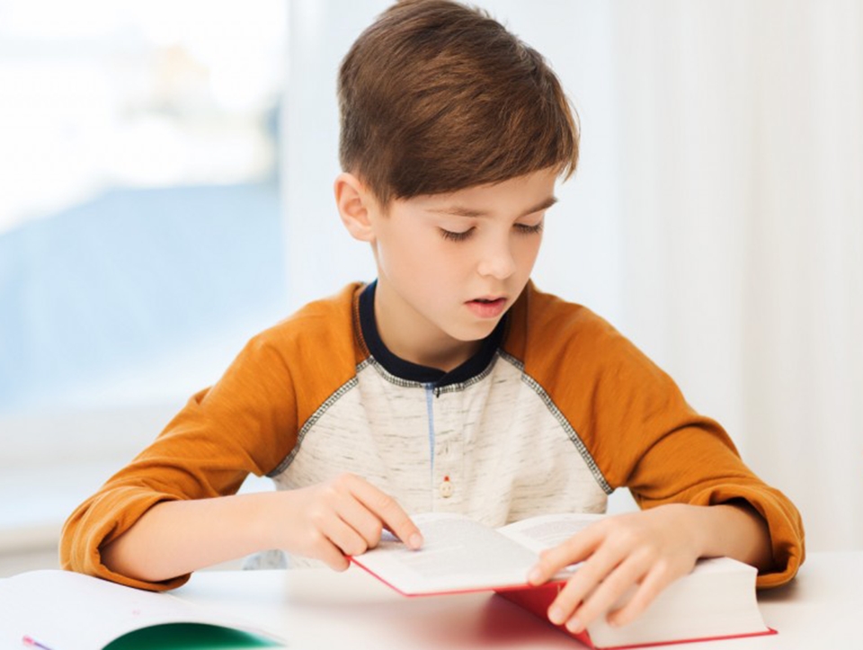 &Mu;&Alpha;&Theta;&Eta;&Sigma;&Iota;&Alpha;&Kappa;&Epsilon;&Sigma; &Delta;&Upsilon;&Sigma;&Kappa;&Omicron;&Lambda;&Iota;&Epsilon;&Sigma; &Kappa;&Alpha;&Iota; &Xi;&Epsilon;&Nu;&Epsilon;&Sigma; &Gamma;&Lambda;&Omega;&Sigma;&Sigma;&Epsilon;&Sigma;